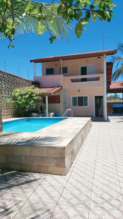 Sobrado Aconchegante - Holiday home