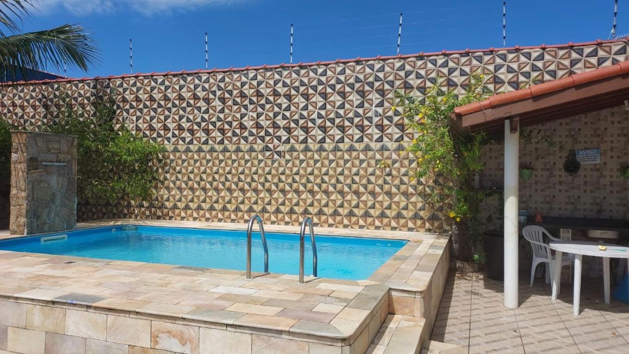 Sobrado Aconchegante - *